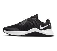 Chaussures de Fitness Nike Mc Trainer pour Homme - Noir/Blanc 43
