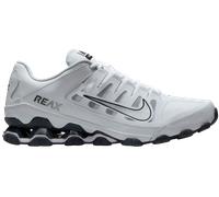 Chaussures de fitness Nike REAX 8 TR MESH 886066949220 taille 45 EU