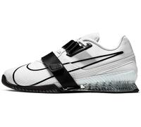 Chaussures de fitness Nike ROMALEOS 4 193154364743 taille 41 EU