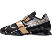 Chaussures de fitness Nike Romaleos 4 196608447962 taille 36 EU