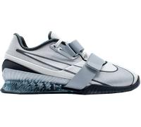 Nike Romaleos 4 SE - homme - blanc