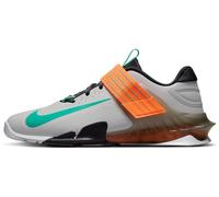 Chaussures de fitness Nike Savaleos 195242818466 taille 36,5 EU