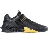 Chaussures de fitness Nike SAVALEOS 196976536107 taille 36,5 EU