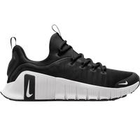 Chaussures de fitness Nike W FREE METCON 6 197596795974 taille 41 EU