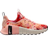 Chaussures de fitness Nike W FREE METCON 6 AMP 197862730128 taille 43 EU