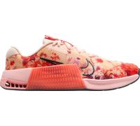 Chaussures de fitness Nike W METCON 9 AMP 197862708011 taille 39 EU