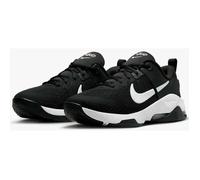 Chaussures de Fitness - NIKE - Zoom Bella 6 - Noir - Mixte - Adulte 37,5