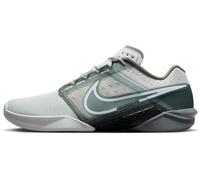 Chaussures de fitness Nike Zoom Metcon Turbo 2 Men s Training Shoes 196153727885 taille 40 EU