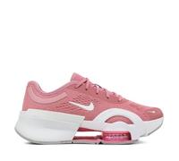 Chaussures de Fitness NIKE Zoom Superrep 4 pour Femme - Rose
