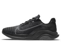 Chaussures de fitness Nike ZOOMX SUPERREP SURGE 194500855571 taille 45 EU