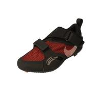 Nike W SUPERREP CYCLE Chaussures de fitness 36 Noir