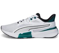 Chaussures de fitness Puma PWRFrame TR 4065449642507 taille 44,5 EU
