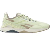 Chaussures de fitness Reebok Reebok Nanoflex Adventure TR 2 (LOW) women 4066755280926 taille 40,5 EU