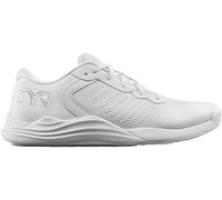 Chaussures de fitness TYR CXT1 Trainer 194238297155 taille 36,7 EU