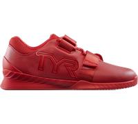 Chaussures de fitness TYR LIFTER 194238325100 taille 42 EU