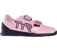 Chaussures de fitness TYR Lifter 194238325902 taille 42 EU