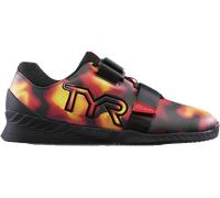 Chaussures de fitness TYR Lifter 194238381151 taille 37,3 EU