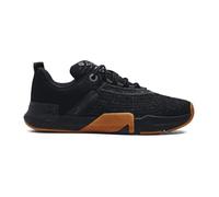 Chaussures de Fitness UNDER ARMOUR Tribase Reign 5 - Noir 40