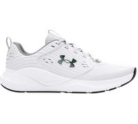 Chaussures de fitness Under Armour UA Charged Commit TR 4 197777806888 taille 45,5 EU