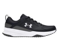 Chaussures de fitness Under Armour UA Charged Edge 198632843963 taille 47,5 EU