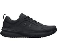 Under Armour Men's UA Charged Edge Cross Trainer, Noir, 47 EU