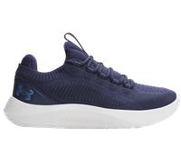 Chaussures Under Armour Dynamic 2 bleu marine - 42.5