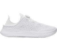 Chaussures de fitness Under Armour UA Slipspeed Trainer SYN-WHT 196886474087 taille 41 EU