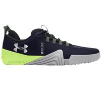 Chaussures de fitness Under Armour UA TriBase Reign 6 197777777621 taille 44 EU
