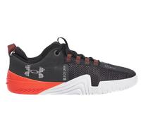 Chaussures de fitness Under Armour UA TriBase Reign 6 197779085571 taille 46 EU
