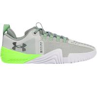 Chaussures de fitness Under Armour UA TriBase Reign 6 197779088947 taille 45 EU