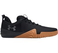 Chaussures Under Armour TriBase Reign 6 noir marron - 43