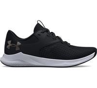 Under Armour Charged Aurora 2 Trainers Noir EU 44 1/2 Femme