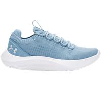 Chaussures de fitness Under Armour UA W Dynamic 2 198633036746 taille 39 EU