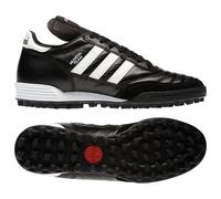 Chaussures de foot Adidas Mundial Team Tf 019228 le noir le noir
