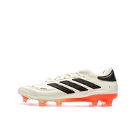 Chaussures de football adidas Copa Pure 2 Elite KT FG Beige 38 Unisex