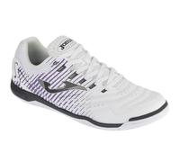 Joma Maxima Indoor Football Shoes Blanc EU 42 1/2 Homme