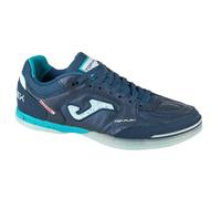 Chaussures de foot en salle Homme - Bleu marine - Joma Top Flex 25 TOPS IN 40 1/2