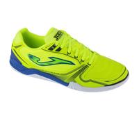 Chaussures de foot en salle Homme - Jaune - Joma Dribling 25 DRIW IN 41