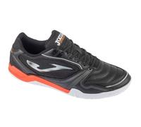 Chaussures de foot en salle Homme - Noir - Joma Dribling 25 DRIW IN 42 1/2