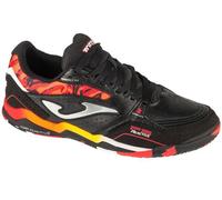 Chaussures de foot en salle Homme - Noir - Joma FS Reactive 23 FSW IN 43