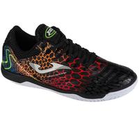 Chaussures de foot en salle Homme - Noir - Joma Maxima 24 MAXW IN 41