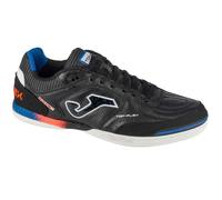 Joma Tops2531in, Bottes pour homme, Noir/bleu roi, 42.5 EU