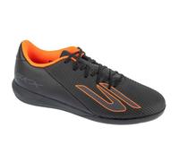 Skechers SKX_2 Academy IC Moyen Width en Noir/Orange, Pointure 41
