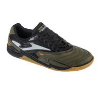 Chaussures de foot en salle Homme - Vert - Joma Cancha 25 CANW IN 42