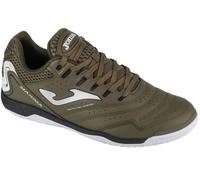 Chaussures de foot en salle Homme - Vert - Joma Maxima 25 MAXS IN 41