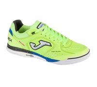 Chaussures de foot en salle Homme - Vert - Joma Top Flex Rebound 25 TORS IN 43