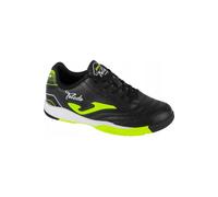 Chaussures de foot en salle toledo noir 34