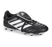 Chaussures de foot femmes adidas COPA GLORO II FG Noir 39 1/3