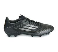 Chaussures de foot femmes adidas F50 LEAGUE FG/MG Multicolore 48