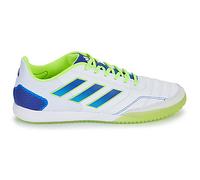 Chaussures de foot femmes adidas TOP SALA COMPETITION Blanc 44 2/3